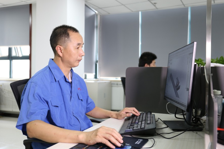 新京葡萄威尼斯
