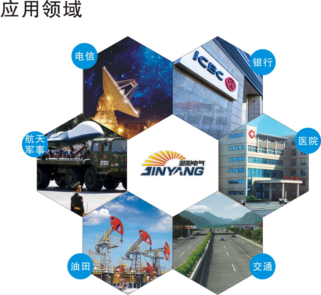 新京葡萄威尼斯