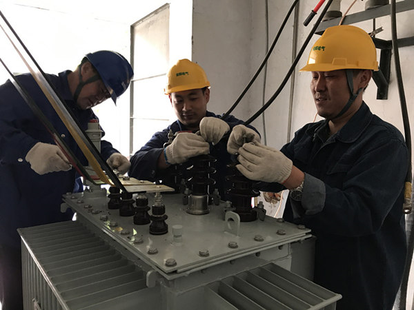 新京葡萄威尼斯