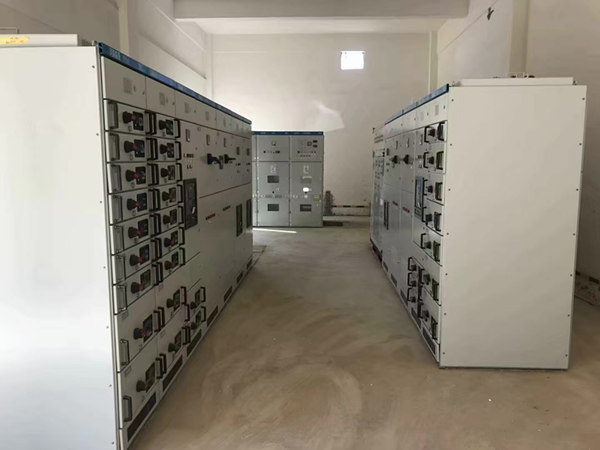 新京葡萄威尼斯