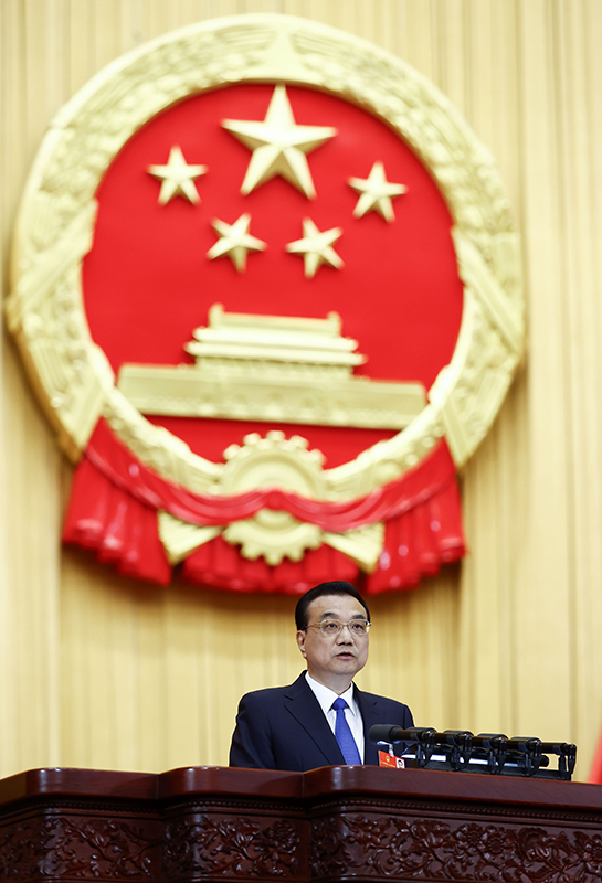 新京葡萄威尼斯