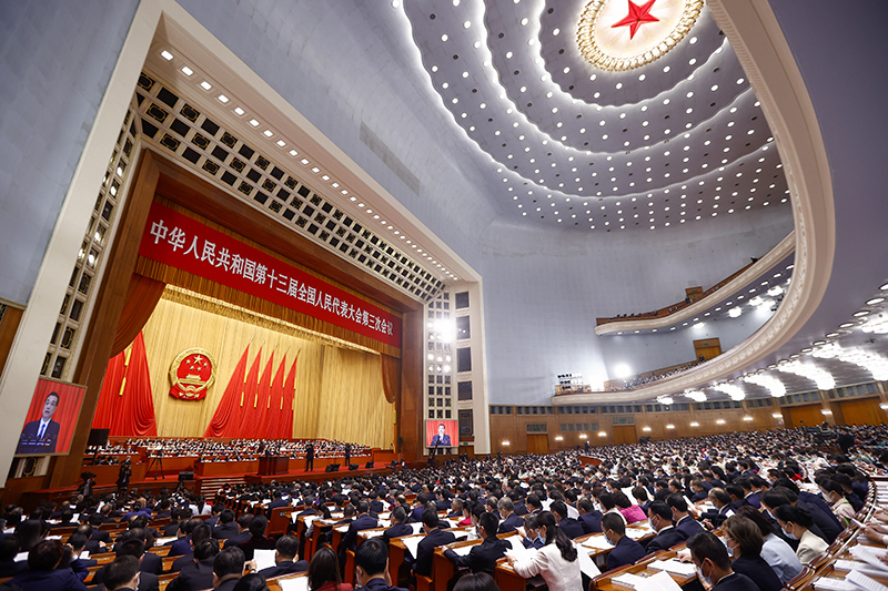 新京葡萄威尼斯