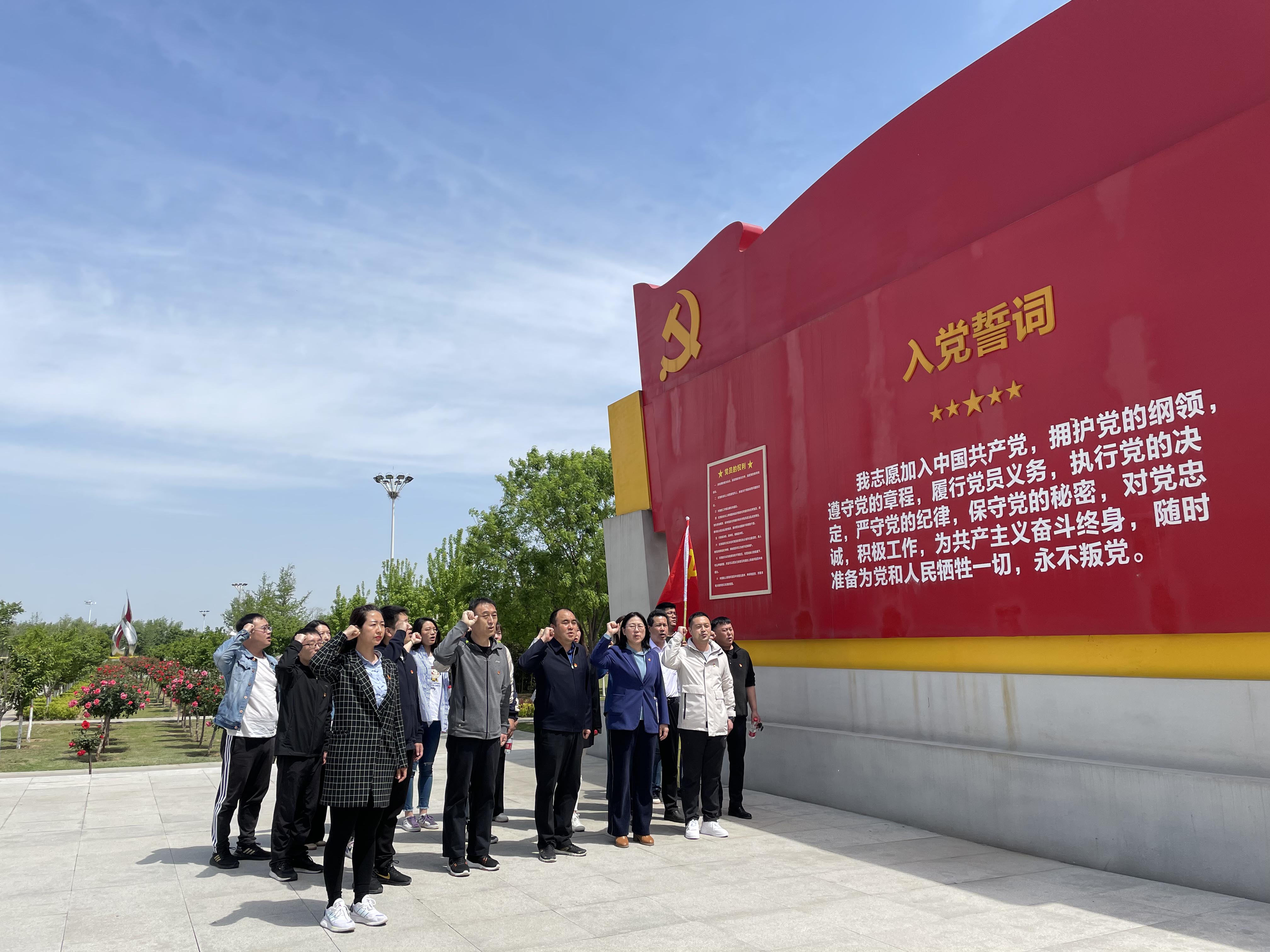 新京葡萄威尼斯