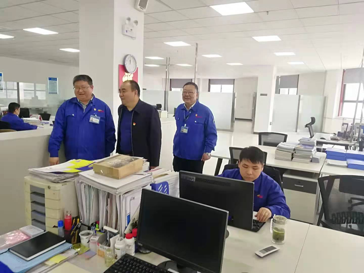 新京葡萄威尼斯