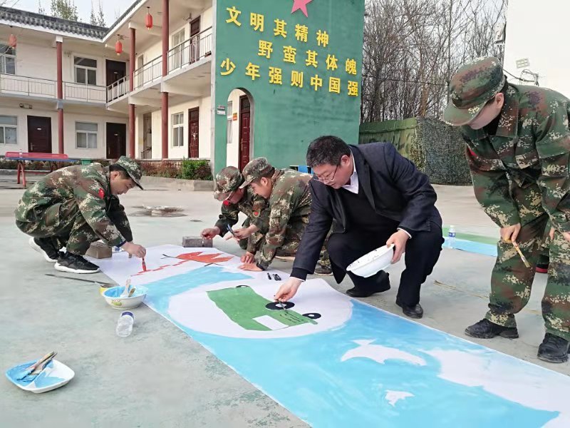 新京葡萄威尼斯