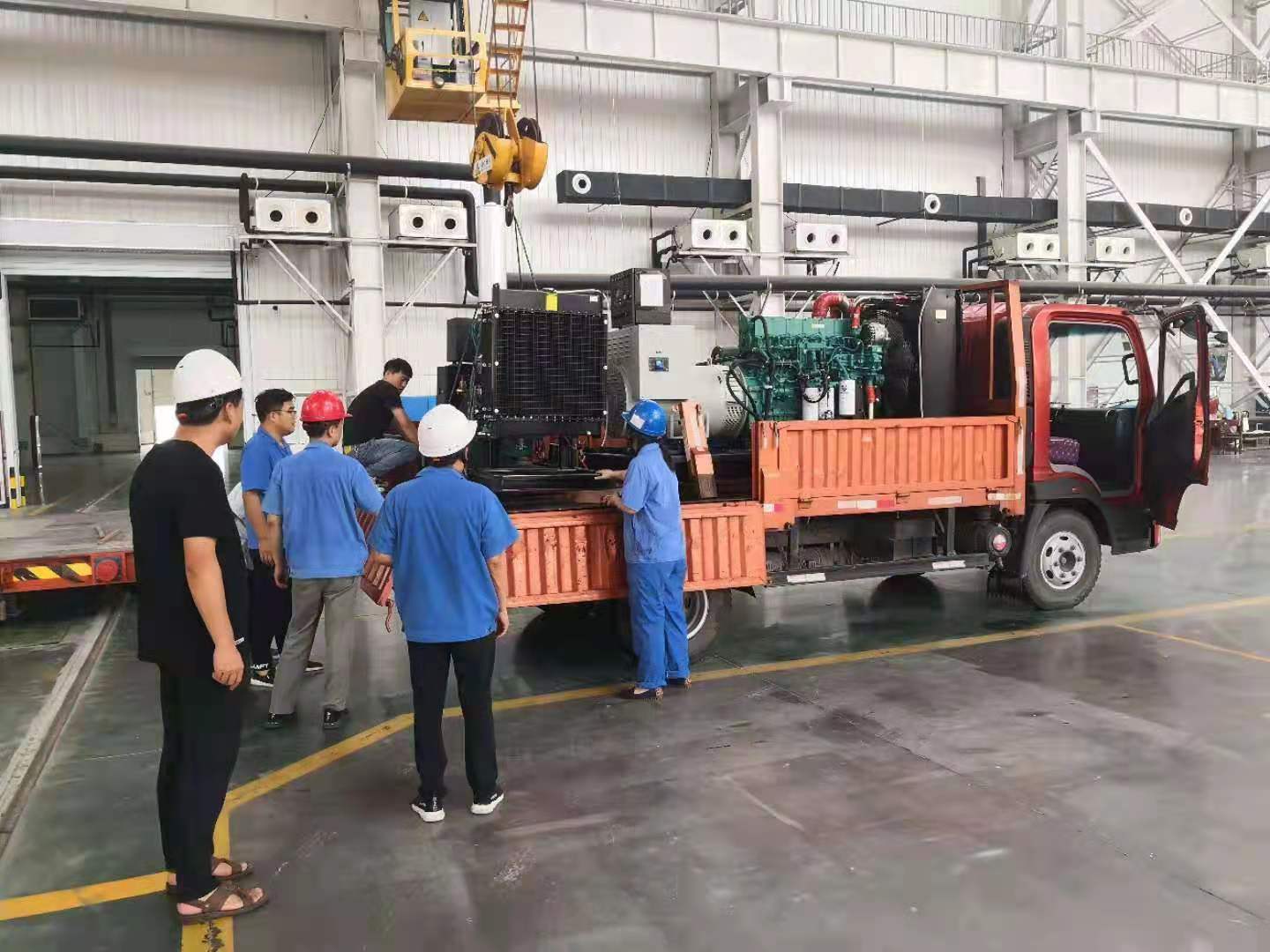 新京葡萄威尼斯