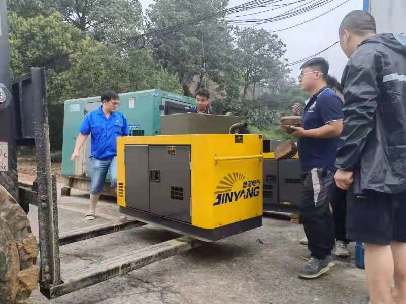 新京葡萄威尼斯