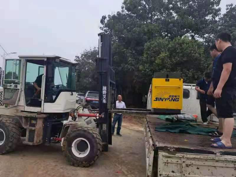 新京葡萄威尼斯
