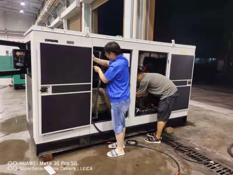 新京葡萄威尼斯