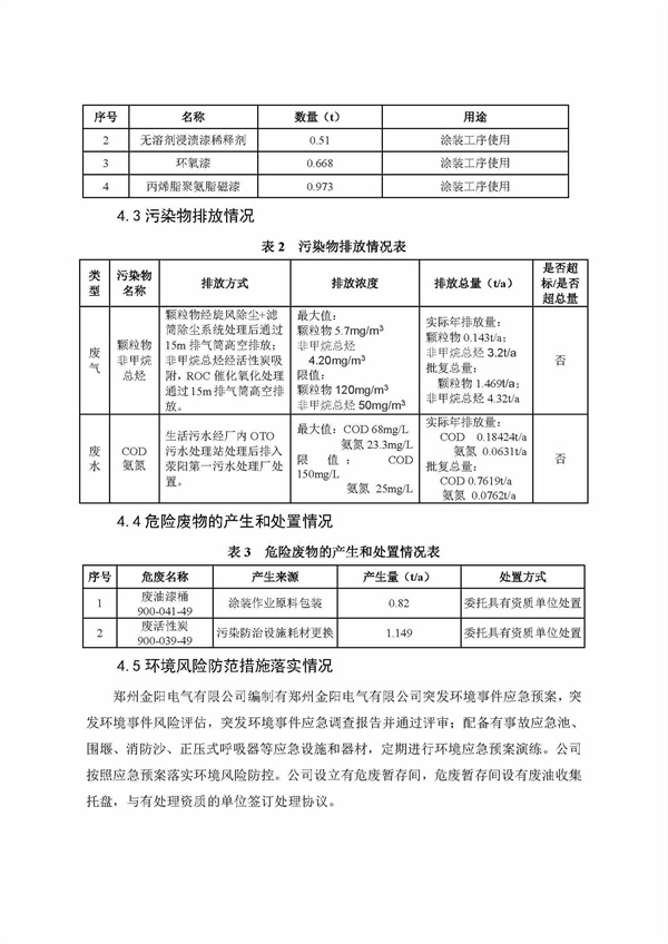 新京葡萄威尼斯